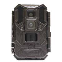 Quality Super Night Image 4G Trail Camera With 2.4 Inch HD Color Display 30MP for sale