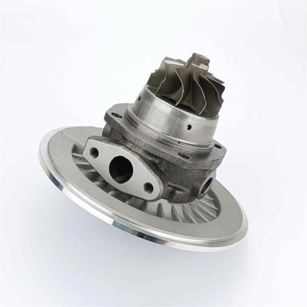 Quality 704409-0001 Turbo Cartridge CHRA 704409 24100-3530A For HINO HIGHWAY TRUCK 5.3L for sale