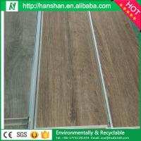 China soundproof basketball flooring 4mm5mm PVC commercial flooring with CE factory