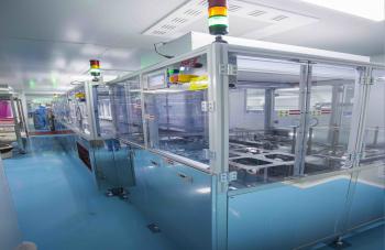 China Factory - Zopin Technology Co.,Ltd