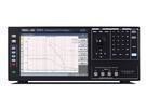 Quality Lcr Impedance Meter Measurement Handheld Impedance Analyzer 10Hz-130MHz for sale