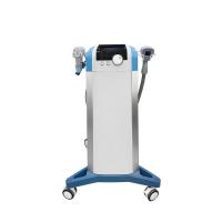Quality Body Slimming Machine for sale