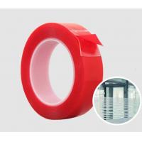 Quality Hot Melt Adhesive Tape for sale