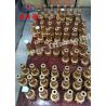 China For water well and geothermy DTH Drill Bits 6
