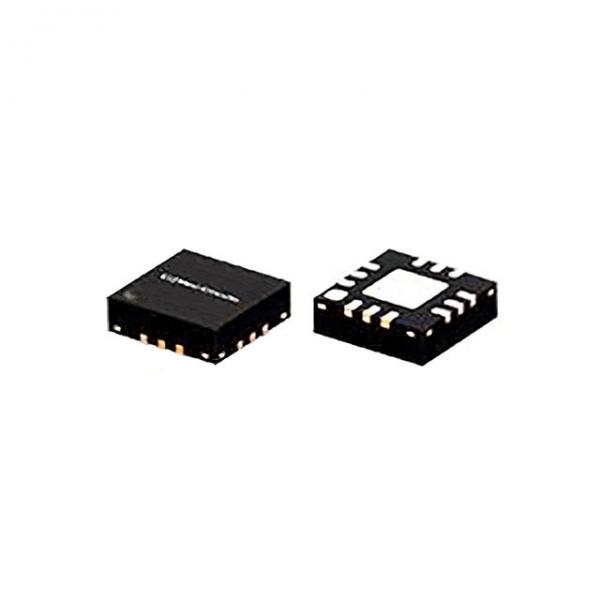 Quality PMA3-83LN+ RF And Wireless  Integrated Circuits RF Amplifier Ic LOW NOISE AMPL SM Mini Circuits Vendors for sale