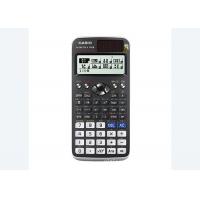 China For Casio fx-991CN X Chinese version function calculator for college students in Physics and Chemistry competition of hi factory