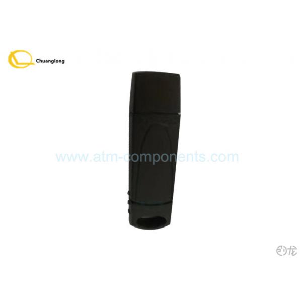 Quality ATM Parts NCR 6622E ATMDesk Dongles NCR Personas SelfService ATM Dongle for sale