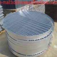 China stainless steel grates Sydney/grating price list/grating plate sizes/grid mesh sizes/walking grate/grate sale factory