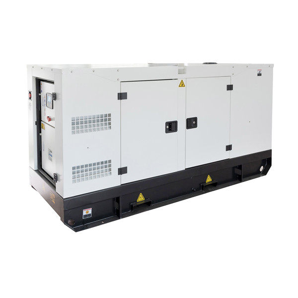 Quality 400kva Ricardo Diesel Generator Powered By Weifang Engine WT13-360DE for sale