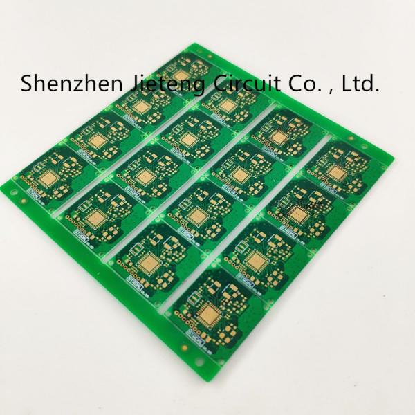 Quality FR4 94V0 Single Sided Pcb Board Flex Printed Circuit PCBA for sale