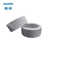 Quality Self Adhesive Double Sided Tape for sale