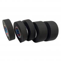 Quality Automotive Adhesive Tape for sale