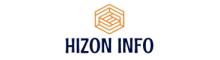 China supplier HIZON INFORMATION TECHNOLOGY LIMITED