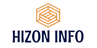 China HIZON INFORMATION TECHNOLOGY LIMITED logo