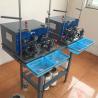 China Industry Cocoon Bobbin Winding Machine Sewing Machine With Automatic Bobbin Winder factory
