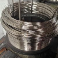 Quality Stainless Steel Wire Rod for sale