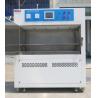 China CE 280 ~ 400nm UV  Aging Testing Chamber With N/A Irradiance Range 30 ~ 70°C BPT factory
