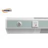 China Gas Outlets Medical Bed Head Unit KB6200B With 1 Pcs Gas Outlets factory
