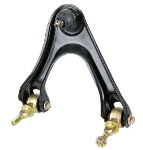 Quality Accord V Aerodeck Coupe 51450-SV4-000 Upper Control Arm Replacement Antirust for sale