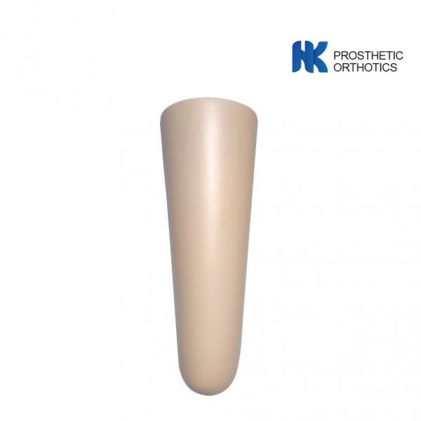 Quality BK Liner Thermoformable Cone for sale