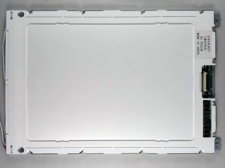 Quality LM64P83L 84PPI 640×480 VGA 9.4 INCH 65 cd/m²  Industrial LCD Panel for sale