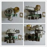 China DW10ATED FAP Engine K03 KKK Turbo Charger 53039880050 53039880024 53039700050 factory