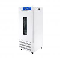 China CE Approved Medicine Storage Refrigerator , Medical Grade Refrigerator factory