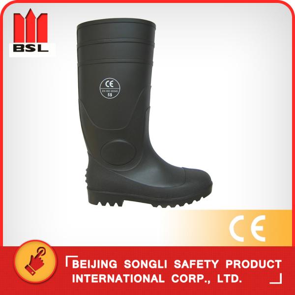 Quality SLS-ANA-001A  RAIN BOOTS for sale