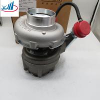 Quality Trucks And Cars Engine Parts Electric Turbocharger HX50W VG1560118230 for sale