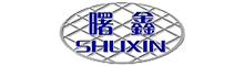 China supplier Anping Shuxin Wire Mesh Manufactory Co., Ltd.