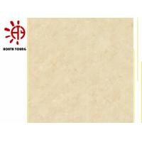 China HTY TMG 600*600 China Factory Supply Cheap Price 600x600mm Marble Tile Floor Ceramic Tile factory