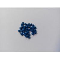 Quality Nanocrystalline Bead Core with Epoxy Coating for Network Communication or Spike for sale