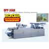 China Automatic Deep Forming Plastic Food Packaging Machine HIGH SPEED factory