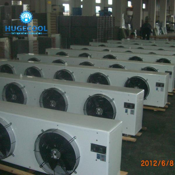Quality Commercial air cooler for saving eggs and vegetables for cold storage for sale