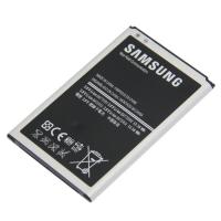 China For Samsung Note3 Battery factory