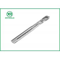 Quality DIN 371 Spiral Flute Tap High Performance For Drilling Machine M10 * 1.5mm Size for sale
