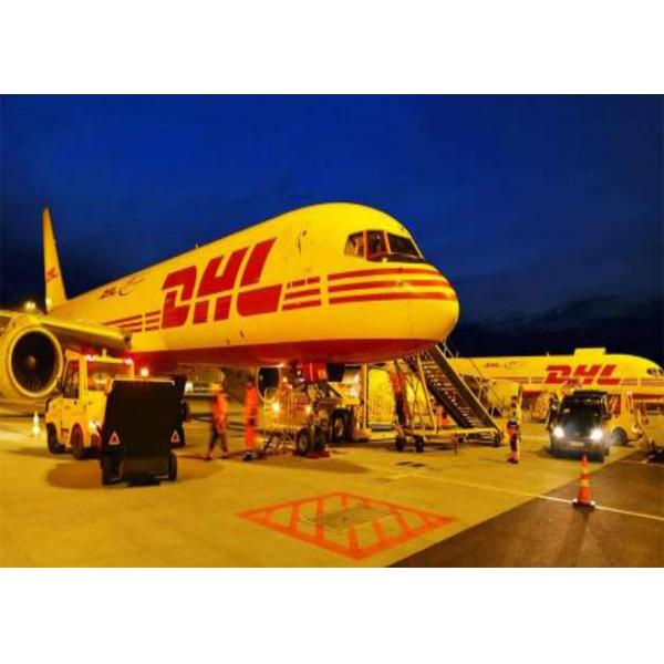 Quality China To US FedEx DHL UPS Cargo International Express Worldwide Shipping Agent for sale