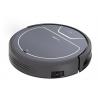 China Portable Cordless Household Cleaning Robot Low Noise With 78mm Slim Design factory