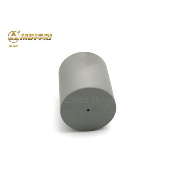 Quality Cemented Carbide Punches And Dies Forging Molds Hot Forging Dies And Finshing for sale