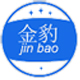 China supplier JIANGYIN JINBAO PLASTIC SPRAYER CO.,LTD.