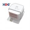 China HGG-AE 150w Magnetic Electronic Ballast For High Pressure Sodium Lamp factory