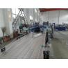 China 15Kw Auto Shrink Wrapping Machine , Round Bottle Wrap Around Packer factory