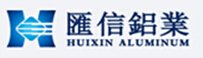 China HUIXIN ALUMINUM COMPANY LIMITED logo