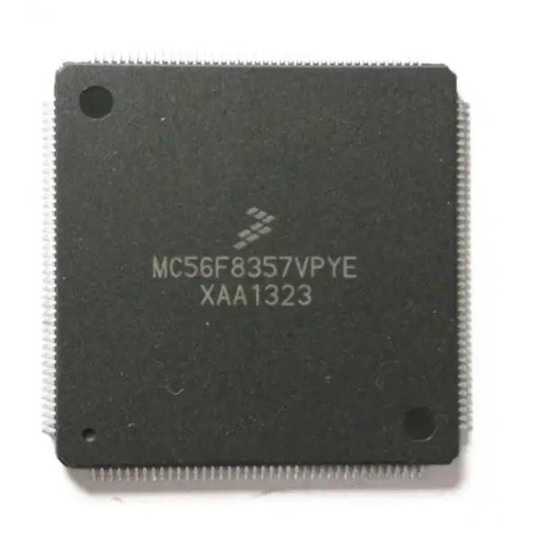 Quality MC56F8367 IC Chip MC56F8367VPYE Microcontroller Integrated Circuit for sale