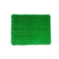 Quality Customized 8mm 9mm 10mm Synthetic Grass For Soccer Grass Artificial Synthetic for sale