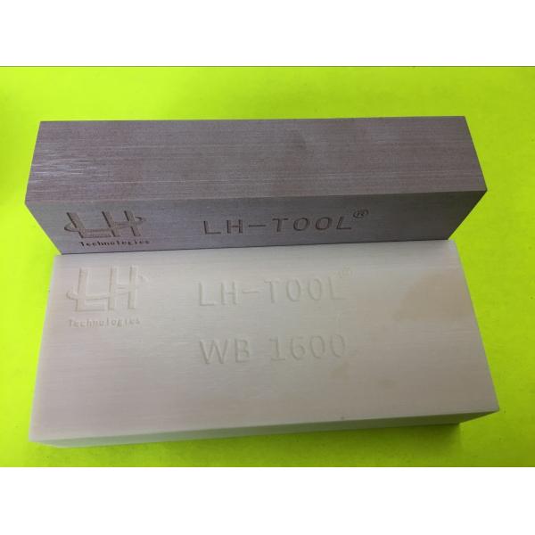 Quality High Compressive Strength Tooling And Modeling Board For Making Patterns / for sale
