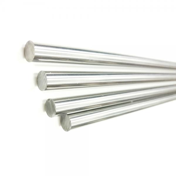 Quality Solid Cemented Carbide Cutting Tool Rods K10 Hardness 92.5 For Grey Iron Metal for sale