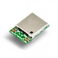 Quality Tiny Wireless Bluetooth Module Wireless Data Transmitter Module In Realtak for sale