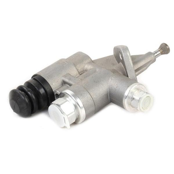 Quality Diesel Engine 6CT Fuel Transfer Pump 4944710 3925709 for sale