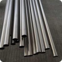 Quality ASTM A355 Grade P15 Welded And Seamless Steel Pipe St52 Wrought Steel for sale